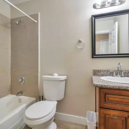 Coliving in Alhambra - Phoenix, Phoenix