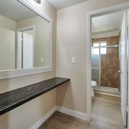 Coliving in Alhambra - Phoenix, Phoenix