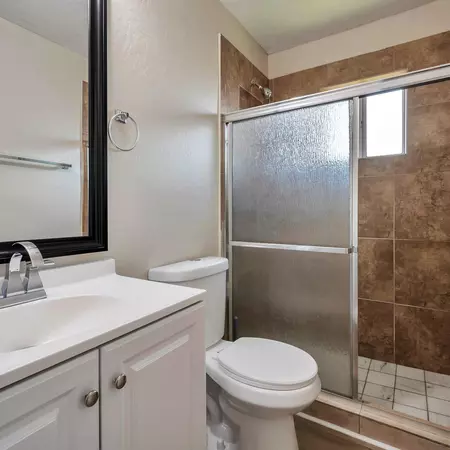 Coliving in Alhambra - Phoenix, Phoenix