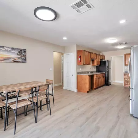 Coliving in Alhambra - Phoenix, Phoenix