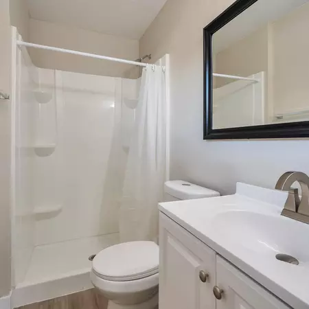 Coliving in Alhambra - Phoenix, Phoenix