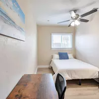 Coliving in Alhambra - Phoenix, Phoenix