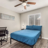 Coliving in Mesa - SE Valley, Phoenix
