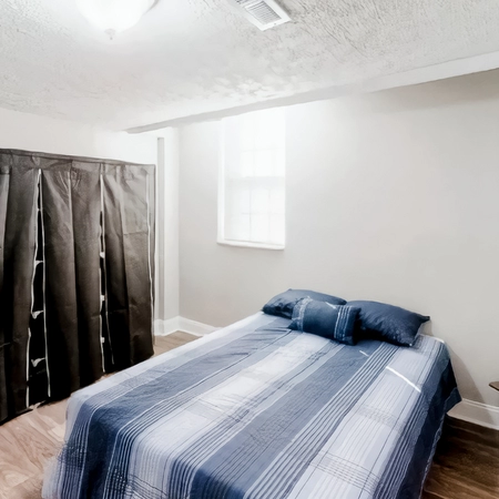 Coliving in Oakland City - West Atl, Atlanta