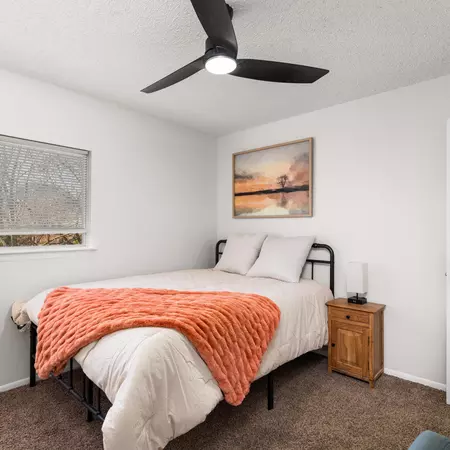 Coliving in Northeast Side - North SATX, San Antonio