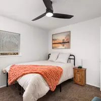 Coliving in Northeast Side - North SATX, San Antonio
