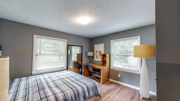 Coliving in Stone Mountain - East Atl, Atlanta