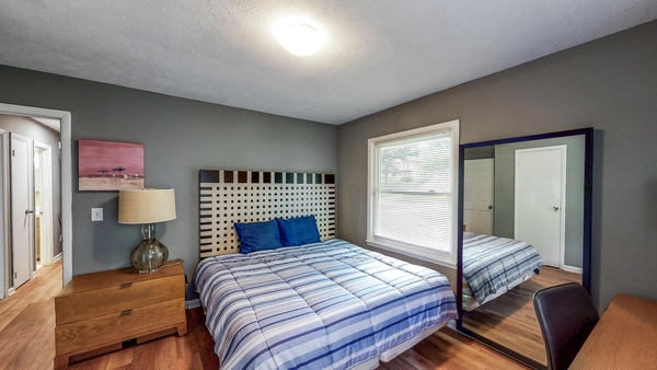 Coliving in Stone Mountain - East Atl, Atlanta