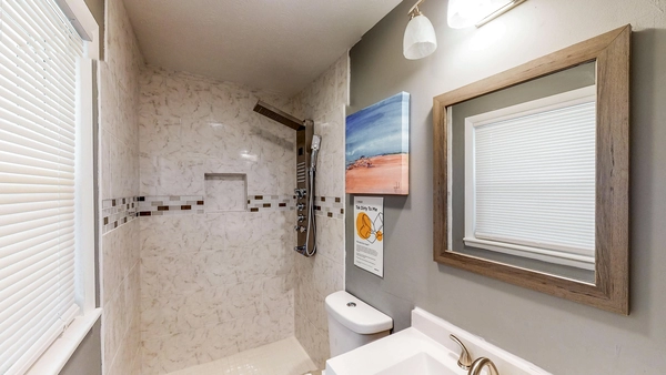 Coliving in Stone Mountain - East Atl, Atlanta