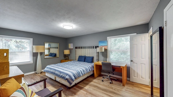 Coliving in Stone Mountain - East Atl, Atlanta