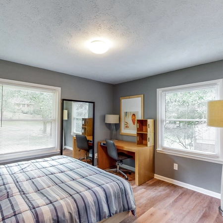 Coliving in Stone Mountain - East Atl, Atlanta