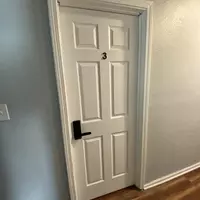 Coliving in Foxtown East - KCMO, Kansas City