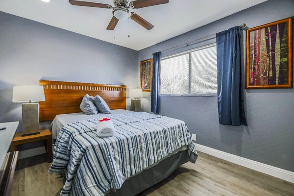 Coliving in Las Vegas - Las Vegas, Las Vegas