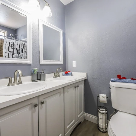 Coliving in Las Vegas - Las Vegas, Las Vegas
