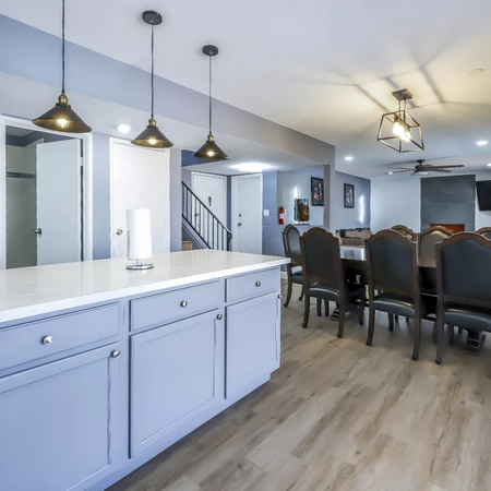 Coliving in Las Vegas - Las Vegas, Las Vegas