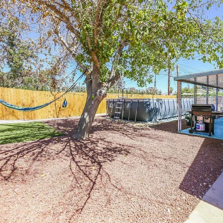Coliving in Las Vegas - Las Vegas, Las Vegas