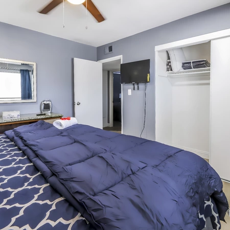 Coliving in Las Vegas - Las Vegas, Las Vegas