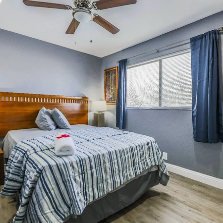 Coliving in Las Vegas - Las Vegas, Las Vegas