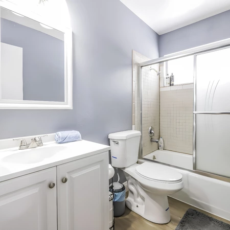 Coliving in Las Vegas - Las Vegas, Las Vegas