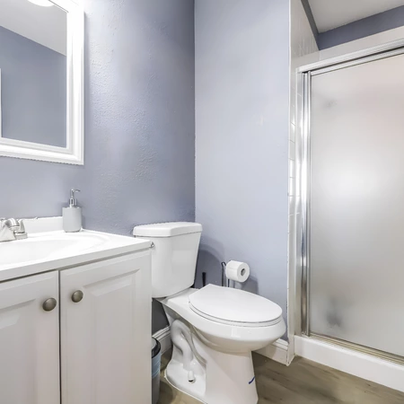 Coliving in Las Vegas - Las Vegas, Las Vegas