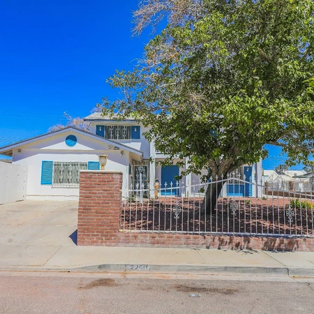Coliving in Las Vegas - Las Vegas, Las Vegas