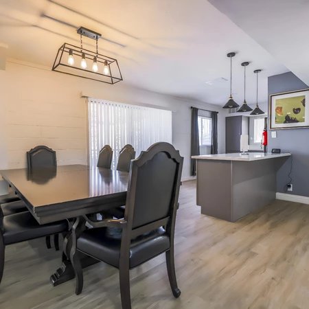 Coliving in Las Vegas - Las Vegas, Las Vegas