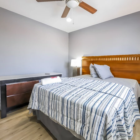 Coliving in Las Vegas - Las Vegas, Las Vegas