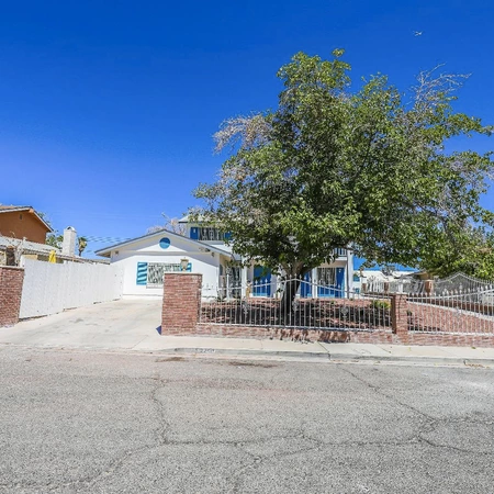 Coliving in Las Vegas - Las Vegas, Las Vegas