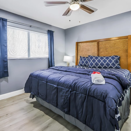 Coliving in Las Vegas - Las Vegas, Las Vegas