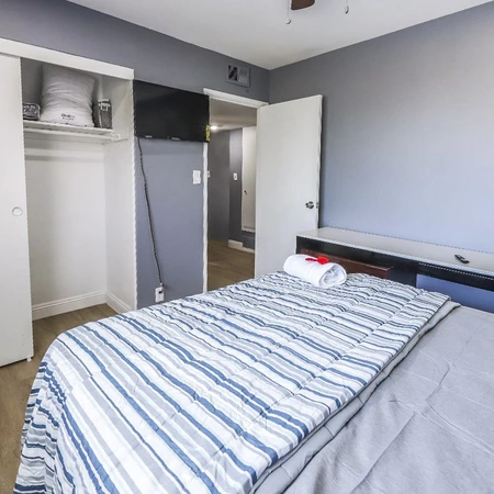 Coliving in Las Vegas - Las Vegas, Las Vegas