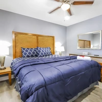 Coliving in Las Vegas - Las Vegas, Las Vegas