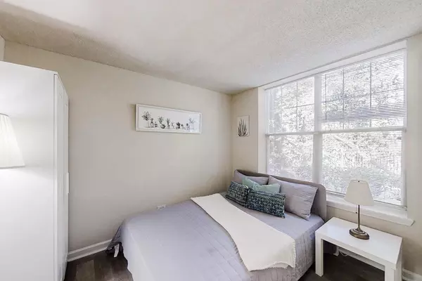 Coliving in Decatur - East Atl, Atlanta