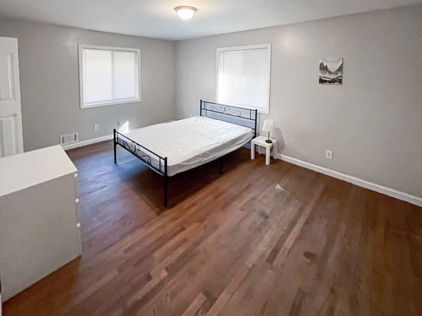 Coliving in Decatur - East Atl, Atlanta