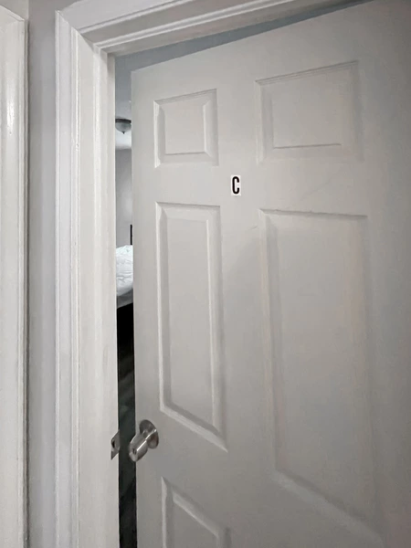 Coliving in Decatur - East Atl, Atlanta