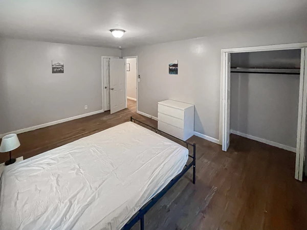 Coliving in Decatur - East Atl, Atlanta