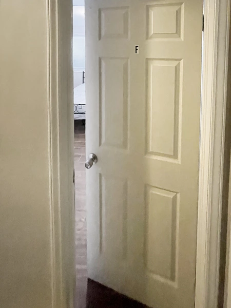 Coliving in Decatur - East Atl, Atlanta