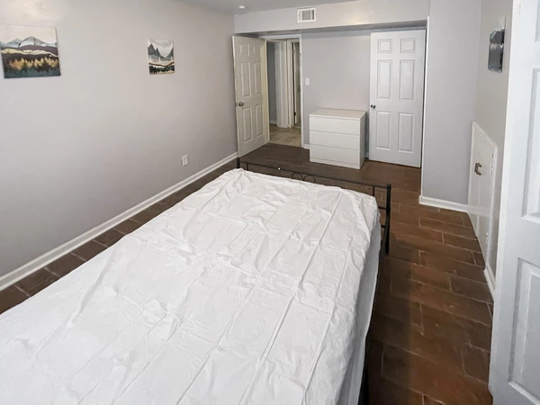 Coliving in Decatur - East Atl, Atlanta