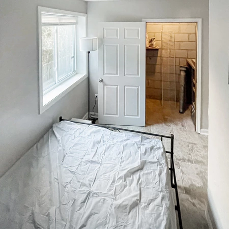 Coliving in Decatur - East Atl, Atlanta