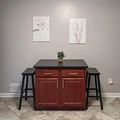Coliving in Decatur - East Atl, Atlanta