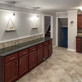 Coliving in Decatur - East Atl, Atlanta