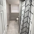 Coliving in Decatur - East Atl, Atlanta