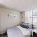 Coliving in Decatur - East Atl, Atlanta