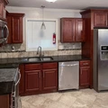 Coliving in Decatur - East Atl, Atlanta