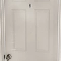 Coliving in Decatur - East Atl, Atlanta