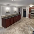 Coliving in Decatur - East Atl, Atlanta
