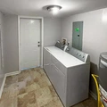 Coliving in Decatur - East Atl, Atlanta