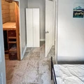 Coliving in Decatur - East Atl, Atlanta