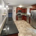 Coliving in Decatur - East Atl, Atlanta