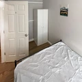 Coliving in Decatur - East Atl, Atlanta