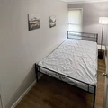 Coliving in Decatur - East Atl, Atlanta